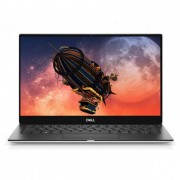 DELL XPS 13 7390 (XPS7390-7681SLV-PUS)
