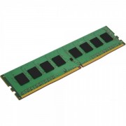 KINGSTON DDR4 3200 16GB (KVR32N22S8/16)