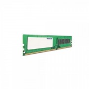 PATRIOT SODIMM 16G DDR4 2666MHz (PSD416G266681S)