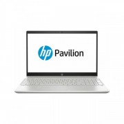 HP PAVILION LAPTOP 15-CS3096NR (8MC21UA)
