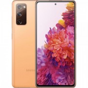 Samsung G780F Galaxy S20 FE 4G 8/128GB Orange