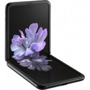 Samsung F700FD Galaxy Z Flip 8/256GB Mirror Black
