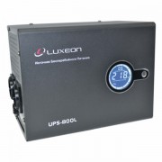 Luxeon UPS-800 L