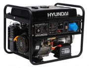 Hyundai HHY 3050FE