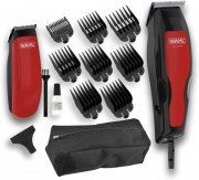 WAHL Home Pro 100 Combo 1395.0466