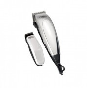 WAHL Home Pro Deluxe Combo 79305-1316