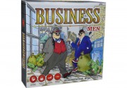 Strateg BusinessMan (30516)