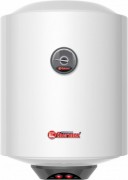 Thermex ESS 30 V (Thermo)