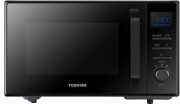 Toshiba MW2-AC25TF(BK)