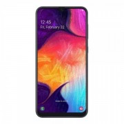 Samsung A505F Galaxy A50 2019 4/128GB Coral