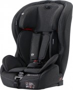 Kinderkraft Safety Fix Black (KKFSAFEBLK0000)