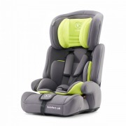 Kinderkraft Comfort Up Lime (KKCMFRTUPLIM00)