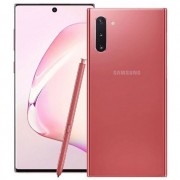 Samsung N970 Galaxy Note 10 8/256GB Dual Pink
