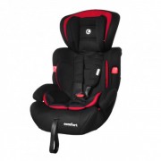 BABYCARE Comfort BC-11901/1 Red