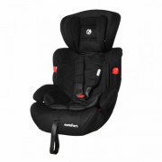 BABYCARE Comfort BC-11901/1 Black