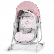 Kinderkraft Unimo 2020 Pink (KKBUNIOPNK000N)