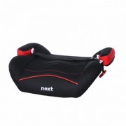 BABYCARE Next BC-11902/1 Red