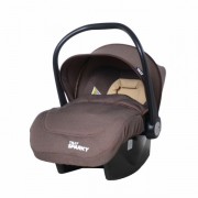 TILLY Sparky T-511/2 Brown