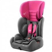 Kinderkraft Concept 9-36 Pink (KKFCONCPNK0000)