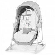 Kinderkraft Unimo 2020 Grey (KKBUNIOGRY000N)