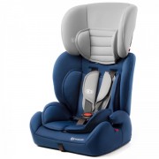 Kinderkraft Concept 9-36 Blue (KKFCONCNAV0000)