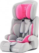 Kinderkraft Comfort Up Pink (KKCMFRTUPPNK00)