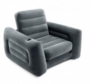 Кресло надувное Intex 66551