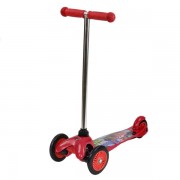 Best Scooter Тачки (ТК 58415)