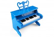 iDance My Piano MP 1000 Blue (MYPIANO1000BL)