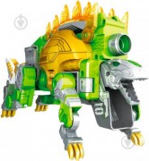 Dinobots Стегозавр (SB375)
