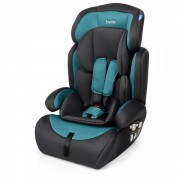 Автокрісло Bambi M 3546 Emerald Gray