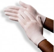 Подперчатки REGULAR от HANDYboo размер М, 1 пара
