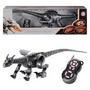 Bambi Fire Dragon (28109)