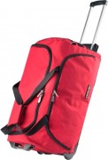CarryOn Daily 77 Red