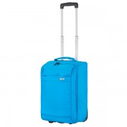 TravelZ Foldable 34 Blue