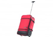 CarryOn Daily 44 Red