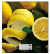 Ardesto SCK-839 Lemon