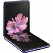 Samsung Galaxy Z Flip 8/256GB Mirror Purple