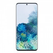Samsung Galaxy S20 SM-G980 8/128GB Light Blue (SM-G980FLBD)