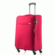 CarryOn AIR (L) Cherry Red