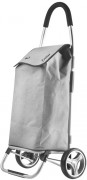 ShoppingCruiser Foldable 40 Grey