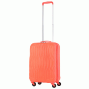 CarryOn Wave (S) Coral