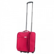 CarryOn AIR Underseat (S) Cherry Red