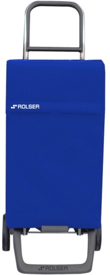 Rolser Neo LN Joy 38 Azul