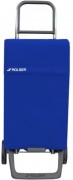 Rolser Neo LN Joy 38 Azul