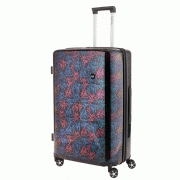 CarryOn Oval Class (L)