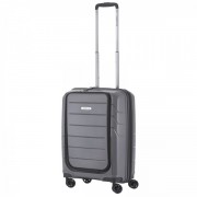 CarryOn Mobile Worker (S) Grey