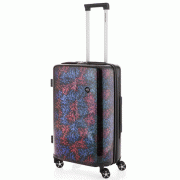 CarryOn Oval Class (M)