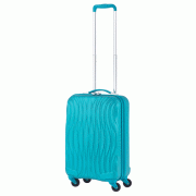 CarryOn Wave (S) Turquoise