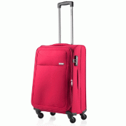 CarryOn AIR (M) Cherry Red